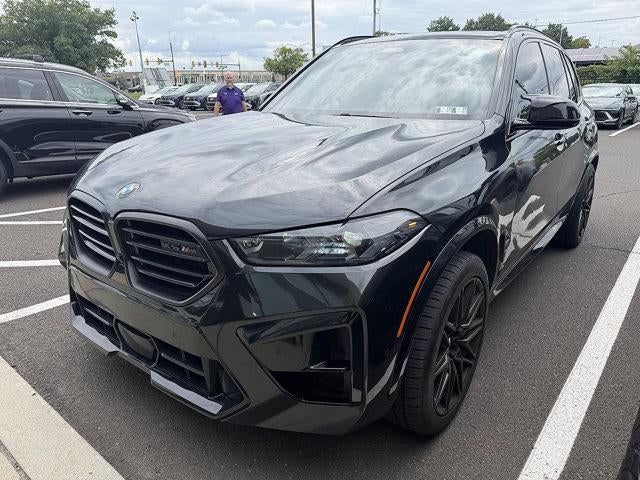 bmw x5 m 2024 5YM13ET00R9S39231 image bmw x5 m 2024 5YM13ET00R9S39231 image